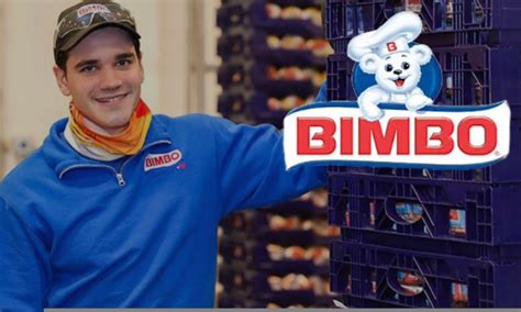 1euro to pesos|Bimbo abre vacantes con sueldos de hasta 28 mil .